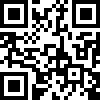 https://isna.ir/xdDQVG