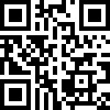 https://isna.ir/xdTPTJ