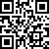 https://isna.ir/xdSkHC