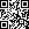 https://isna.ir/xdNxBR