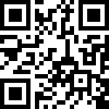 https://isna.ir/xdHJbP