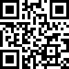 https://isna.ir/xdTc8H