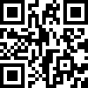 https://isna.ir/xdVpjS