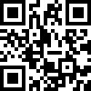 https://isna.ir/xdVn92