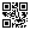 isna.ir/xdMV89