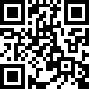 https://isna.ir/xmzyj