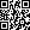https://isna.ir/xdKtFk
