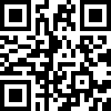 https://isna.ir/xdXbck