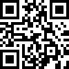 https://isna.ir/xPJCx