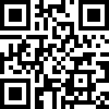 https://isna.ir/xcY22T