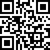 https://isna.ir/xdGGBm