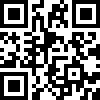 https://isna.ir/xcZdsq