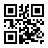 isna.ir/xdTq3t
