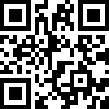 https://isna.ir/xd4qS9