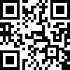 https://isna.ir/xdWDRd