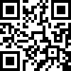 https://isna.ir/xdQfS2