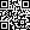 https://isna.ir/xdWYd8