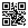 isna.ir/xd4DXb