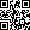https://isna.ir/xdJdGP
