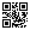 isna.ir/xdVbYQ