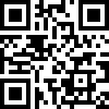 https://isna.ir/xdHrRS