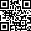 https://isna.ir/xdNrn2