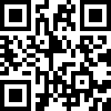 https://isna.ir/xdDS5m