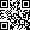 https://isna.ir/xdGb4Y