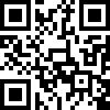 https://isna.ir/xdQKRc