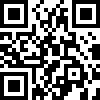 https://isna.ir/xdSRYC