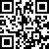 https://isna.ir/xdFkmb