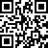 https://isna.ir/xdKgT2