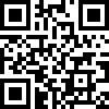 https://isna.ir/xdMrCL