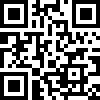 https://isna.ir/xdTKdc