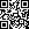 https://isna.ir/xdQTQQ