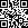 https://isna.ir/xd2NMm