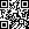 https://isna.ir/xdTbpZ