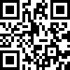 https://isna.ir/xdVHLG