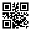 isna.ir/xdVw9t