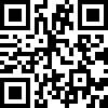 https://isna.ir/x9wNfM
