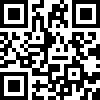 https://isna.ir/xdXhVN