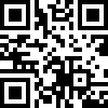 https://isna.ir/xdGpzm