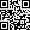 https://isna.ir/xdLF7z