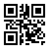 isna.ir/xdTv5W