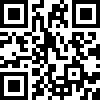 https://isna.ir/xdSMSD