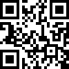 https://isna.ir/xdJfpf