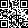 https://isna.ir/xdRZSb
