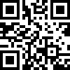 https://isna.ir/xdMVb4