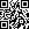 https://isna.ir/xdHrhT