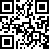 https://isna.ir/xdQjF8